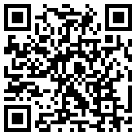 qrcode für Schneider Electric XCKJ50511H50