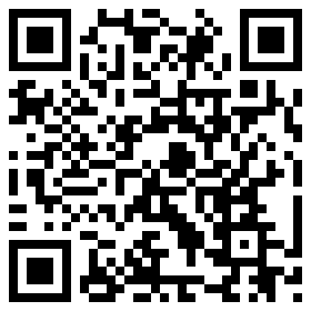 qrcode für Schneider Electric XCKJ50513H29