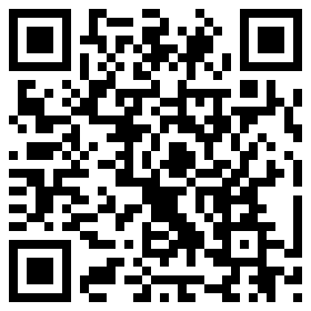 qrcode für Schneider Electric XCKJ50513H50