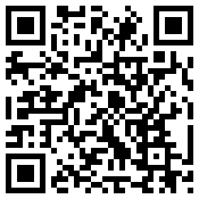 qrcode für Schneider Electric XCKJ50541