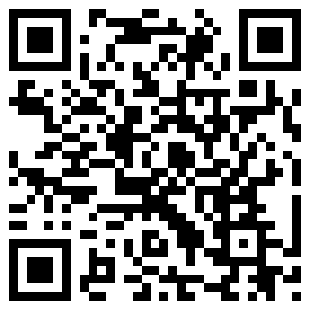 qrcode für Schneider Electric XCKJ50559