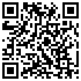 qrcode für Schneider Electric XCKJ50559H29