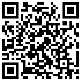 qrcode für Schneider Electric XCKJ561