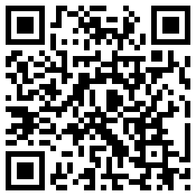 qrcode für Schneider Electric XCKJ561H29