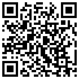 qrcode für Schneider Electric XCKJ562