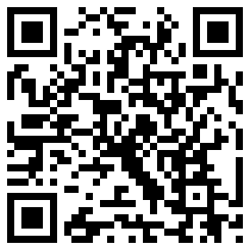 qrcode für Schneider Electric XCKJ567H29