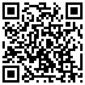 qrcode für Schneider Electric XCKL102