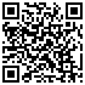 qrcode für Schneider Electric XCKL110