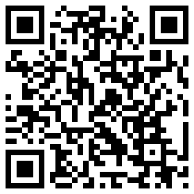 qrcode für Schneider Electric XCKL115H7