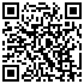 qrcode für Schneider Electric XCKL515