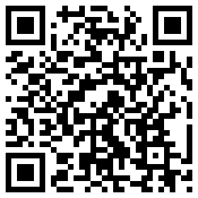 qrcode für Schneider Electric XCKL521