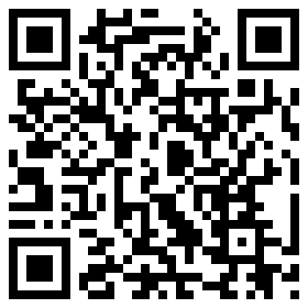 qrcode für Schneider Electric XCKML102