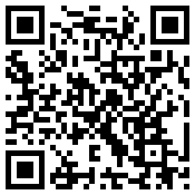 qrcode für Schneider Electric XCKML102H29