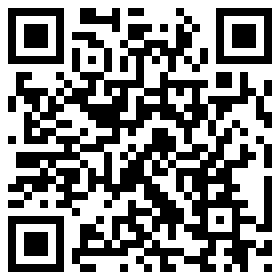 qrcode für Schneider Electric XCKML110