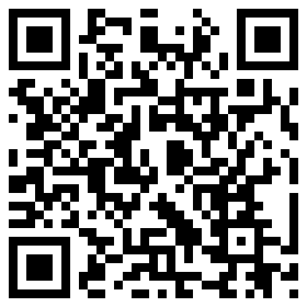 qrcode für Schneider Electric XCKML110H29