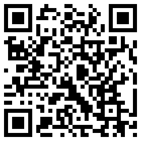 qrcode für Schneider Electric XCKML115H29