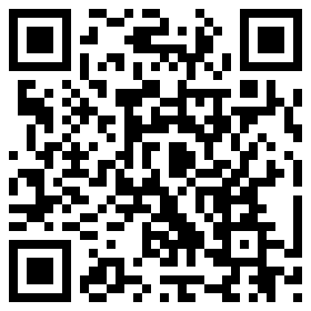 qrcode für Schneider Electric XCKML121