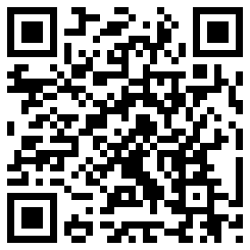 qrcode für Schneider Electric XCKML121H29