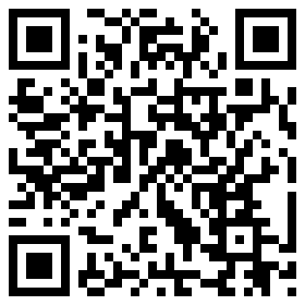 qrcode für Schneider Electric XCKML502