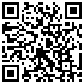 qrcode für Schneider Electric XCKML502H29