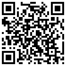 qrcode für Schneider Electric XCKML515