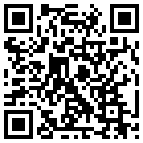 qrcode für Schneider Electric XCKMR54D2H29