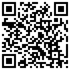 qrcode für Schneider Electric XCKM108