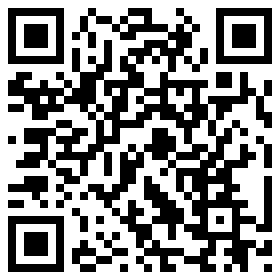 qrcode für Schneider Electric XCKM506H29