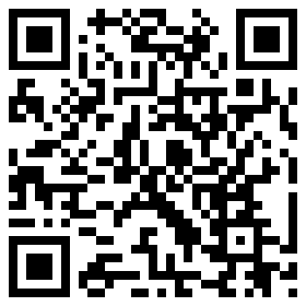 qrcode für Schneider Electric XCKN2102G11