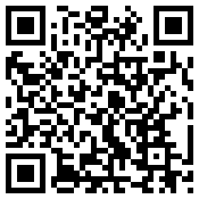 qrcode für Schneider Electric XCKN2102P20