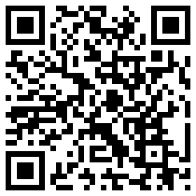 qrcode für Schneider Electric XCKN2103G11