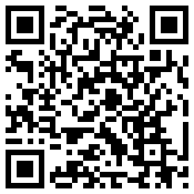 qrcode für Schneider Electric XCKN2103P20