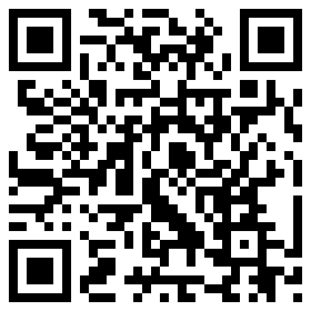 qrcode für Schneider Electric XCKN2106G11