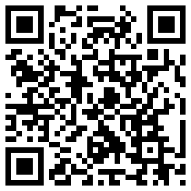qrcode für Schneider Electric XCKN2106P20