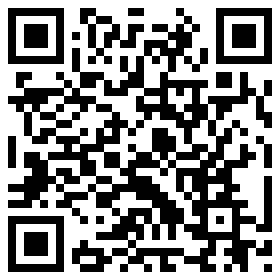 qrcode für Schneider Electric XCKN2108G11