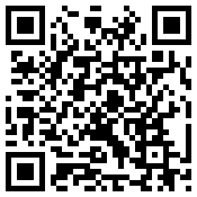 qrcode für Schneider Electric XCKN2110G11