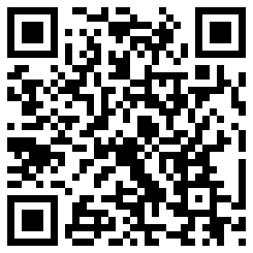 qrcode für Schneider Electric XCKN2110P20