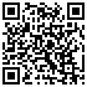qrcode für Schneider Electric XCKN2118G11