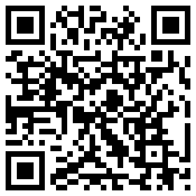 qrcode für Schneider Electric XCKN2118P20