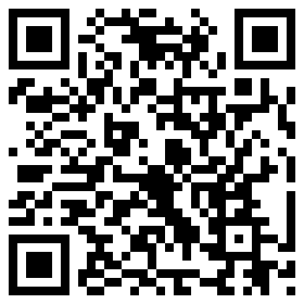 qrcode für Schneider Electric XCKN2121P20