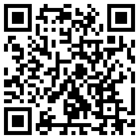 qrcode für Schneider Electric XCKN2127G11