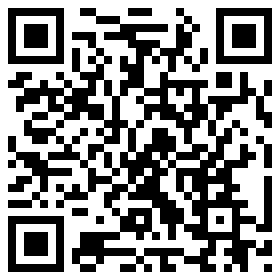 qrcode für Schneider Electric XCKN2127P20
