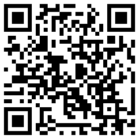 qrcode für Schneider Electric XCKN2145G11