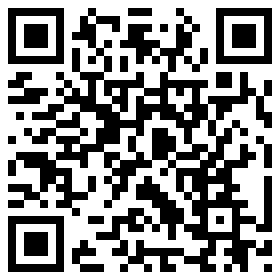 qrcode für Schneider Electric XCKN2145P20