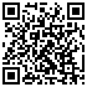 qrcode für Schneider Electric XCKN2149G11