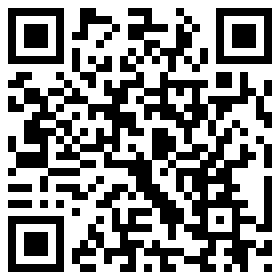 qrcode für Schneider Electric XCKN2149P20