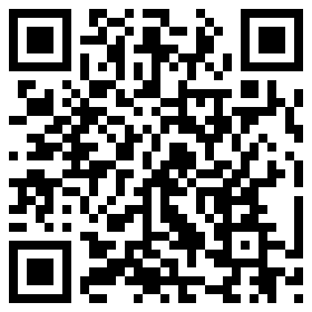 qrcode für Schneider Electric XCKN2502G11