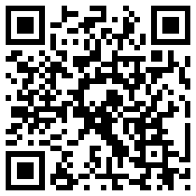 qrcode für Schneider Electric XCKN2502P20