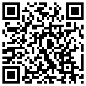 qrcode für Schneider Electric XCKN2503P20
