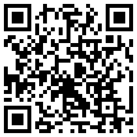 qrcode für Schneider Electric XCKN2510P20
